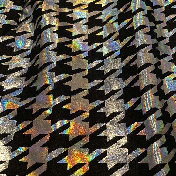 Material girl set - Picture 4 of 4